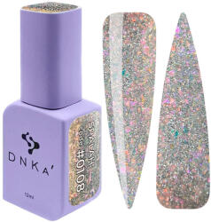 DNKa Гел лак DNKa 12 мл. SPALAH 0108 (GPDC0108)