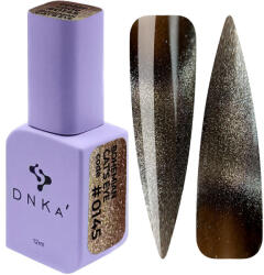 DNKa Гел лак DNKa Cat Eye 12 мл. 0145 (GPDC0145)