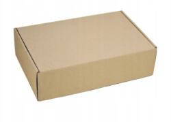 Depo Opel Astra H 06-14 Hátsó Lámpa Bal Oldali 442-1968L-UE 442-1968L-UE Lámpa