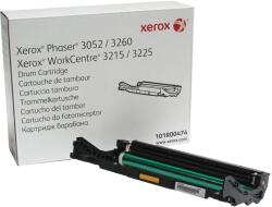 Xerox Dob Black Phaser 3260/ Wc 3225 (10K) (101R00474)