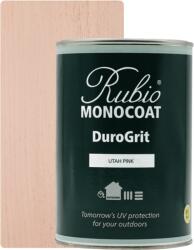 Rubio Monocoat DuroGrit Utah Pink - Mасло за външна употреба 5л (6208)
