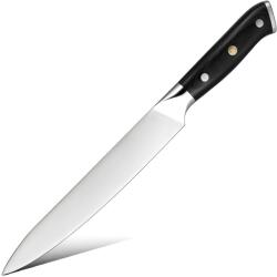 HARAHU Cuțit de bucătărie KA-35071 - Slicing KP35071
