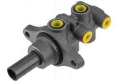 NTY Fékpumpa Nty HPH-CH-002