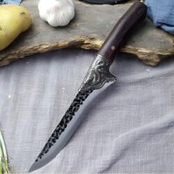 HARAHU Cuțit de bucătărie DR-13959 - Dezosat/Maro KP13959