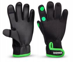 SANGER Kesztyű Thermo Maxx Touch -30C-XXL (1914004)