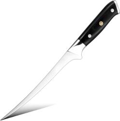HARAHU Cuțit de bucătărie KA-35074 - Boning KP35074