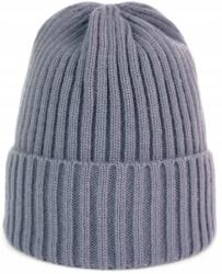 Szaleo téli sapka beanie kék, univerzális méret (CZ19973V1)