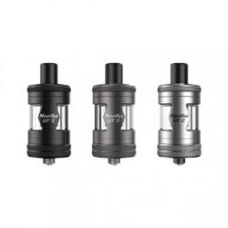 Aspire Atomizor Aspire Nautilus GT II - Gunmetal