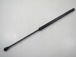 DACO Hidraulikus lengéscsillapító Interstar Master II Movano első