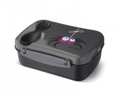 Carl Oscar Caserola cu pastila de racire N'Ice Box, Carl Oscar, gri (106100)