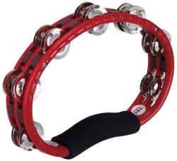 Meinl Tamburina de mana MEINL (TMT1R)