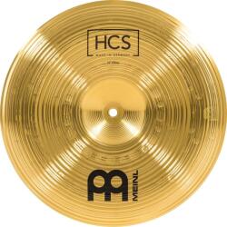 Meinl 14" HCS China (HCS14CH)