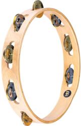 Meinl Tamburina Meinl Recording combo (TA1M-SNT)