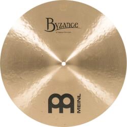 Meinl Crash 16" Byzance Traditional Mediu Subtire MEINL (B16MTC)