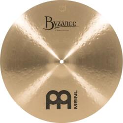Meinl Crash 17" Byzance Traditional Mediu Subtire MEINL (B17MTC)