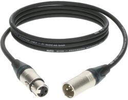 KLOTZ Cablu de Microfon Klotz MY206SW (my206sw-nc3mxx-nc3fxx)