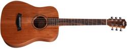 Taylor Chitara Electroacustica Taylor Baby Mahogany-e BT2e (6190)