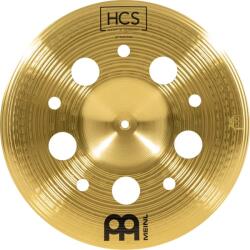 Meinl 16" HCS Trash China (HCS16TRCH)