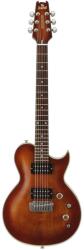 Aria Pro II Chitara Electrica Aria Pro II PE-1500RI Stained brown (PE-1500RI)