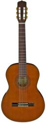 Aria Chitara Clasica Aria A-20N Natural (A-20N)