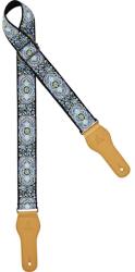 Ortega Curea Chitara ORTEGA CREATIVE SERIES - CLASSIC BLUE (OCS-550)