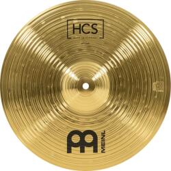 Meinl 14" HCS Crash (HCS14C)