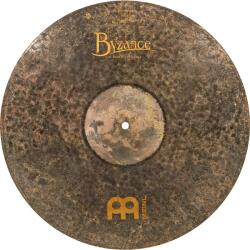Meinl Cinel Meinl 18" Byzance Extra Dry T. Crash B18EDTC (6164)