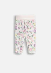 Coccodrillo Csecsemő hálózsák Pamut Bézs Rövidnadrág Félhálózsák 062 Coccodrillo ZC5 (5904986639351)