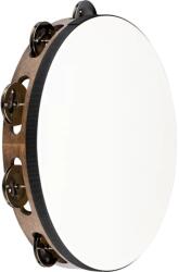 Meinl Tamburina MEINL Traditional Headed TAH1WB (TAH1WB)
