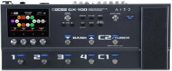 BOSS Procesor Chitara Electrica Boss GX-100 (GX100)