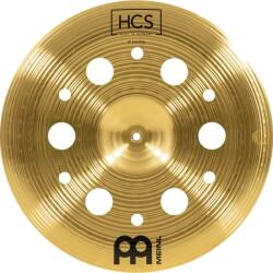 Meinl 18" HCS Trash China (HCS18TRCH)