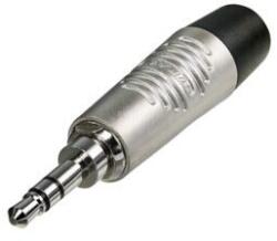 REAN Conector Jack RTP3C (RTP3C)