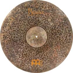 Meinl Cinel Meinl 22" Byzance Extra Dry Th. Ride B22EDTR (6166)