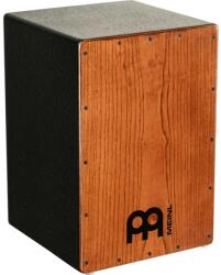 Meinl Cajon MEINL Headliner Series - American White Ash (HCAJ1AWA)