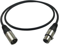 Soundstil Cablu de Microfon Soundstil GA202 - XLR - XLR (ga-202-ca113-ca114)