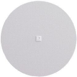 AUDAC Boxă De Perete / Tavan Audac Cira840di Alb 16 ω (cira840di-w)