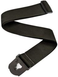D'addario Curea pentru chitară Planet Lock Poly Pro - PWSPL200 (PWSPL200)