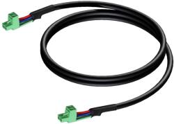 AUDAC Cablu AUDAC CLA530 (cla530)