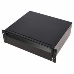 Adam Hall Sertar de Rack Adam Hall 874E03A (874E03A)