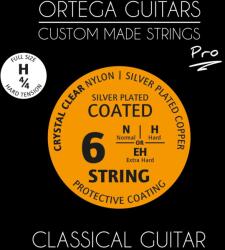 Ortega Corzi Chitara Clasica ORTEGA Hard Tension (NYP44H)