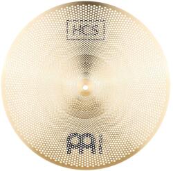 Meinl 16" Practice HCS Crash (P-HCS16C)