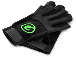 Gravity XW GLOVE M (GXWGLOVEM)