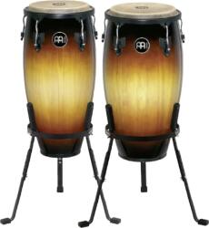 Meinl SET CONGA 11" & 12 (HC512VSB)