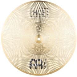 Meinl 14" Practice HCS Hihat (P-HCS14H)