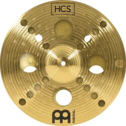 Meinl 14" HCS Trash Stack (HCS14TRS)