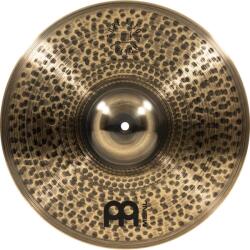 Meinl 16" Pure Alloy Custom Medium Thin Crash (PAC16MTC)
