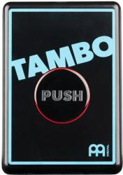 Meinl Pedala STOMP BOX MEINL - Tamburina (STB4)