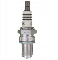 NGK Irídium gyújtógyertya Ngk BR9ECMIX
