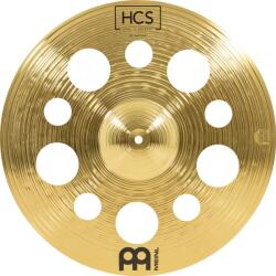 Meinl 18" HCS Trash Crash (HCS18TRC)