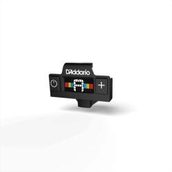 D'Addario Micro tuner Chromatic (PW-CT-15)